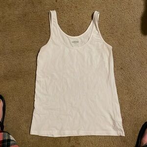 No stains